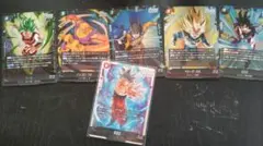 2026年最新】孫悟空 SCR 限界を超えし者の人気アイテム - メルカリ