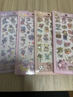 こもも様 リクエスト 2点 まとめ商品