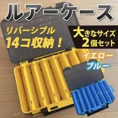 Item thumbnail for item 0b7cec98-4007-4918-8171-9b1177057841