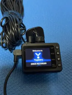 Item thumbnail for item 4152a6ff-669b-4faf-b06c-97f78e6c3b03