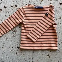 SAINT JAMES トップス