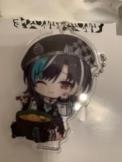 2026年最新】輪堂千速の人気アイテム - メルカリ