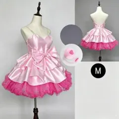 れ*す様 ゾンビステージ ミジ 靴、ウィッグ付きフルセット - メルカリ