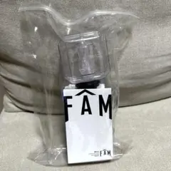 FAMペンライト タイムレス