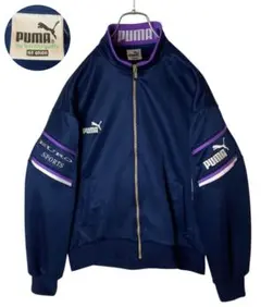 Item thumbnail for item 6430bda6-c0ab-4271-bff6-106fe8ae7047