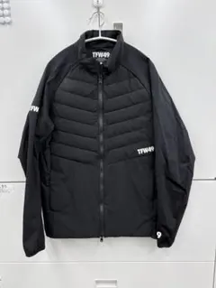 2025年最新】TFW49の人気アイテム - メルカリ