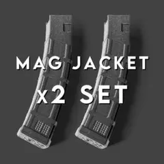 2026年最新】MP5 JACの人気アイテム - メルカリ