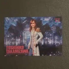 THE ALFEE 2026年 春ツアーグッズ