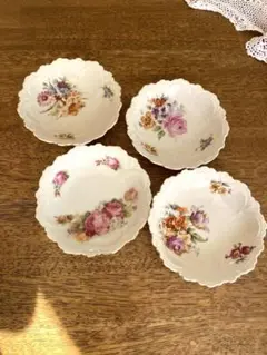 Item thumbnail for item 96e202c8-7f1a-49a0-83c3-68f5608df775