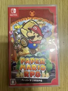 Item thumbnail for item b060557f-47f3-41fa-84d1-a62813869312