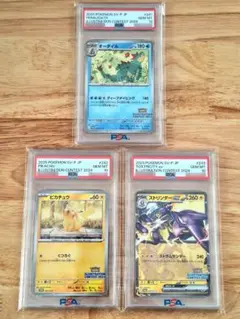 熱風のアリーナ プロモ イラストレーションコンテスト2024 コンプセット