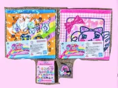一番くじ たまごっち 3点セット