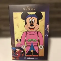 ロルカナ フォイル プレイマット アイコニック ミッキー＆ミニー