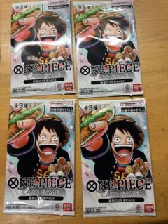 Item thumbnail for item d95b3ae9-61e6-4c70-96c8-b8dc653789df