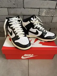 Item thumbnail for item 9ef3055e-ba44-4f4c-8d61-4144de2a6387