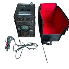 2026年最新】SONY ジャッカル FX-300の人気アイテム - メルカリ