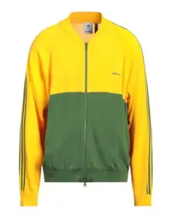 2026年最新】wales bonner adidas ジャケットの人気アイテム - メルカリ
