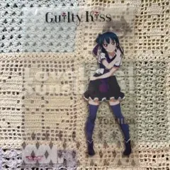 ラブライブ!サンシャイン!! オリジナルクリアファイル　善子　vol.3