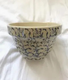 60s USA キッチンボウル ヴィンテージ