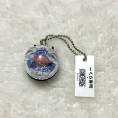 くら寿司 チョッパー ONE PIECE