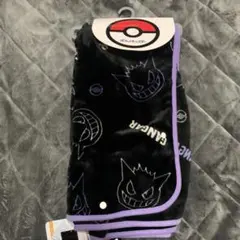 Item thumbnail for item 72144272-80b1-4d33-aba3-106fbb285c19