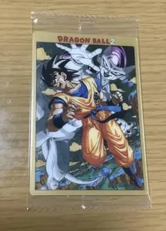 ドラゴンボール イタジャガ CR 10-26 コンセプトレア - メルカリ