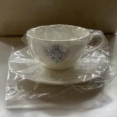 Item thumbnail for item 25820efd-21e8-456d-8f48-fda17bd51791