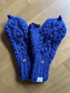 Item thumbnail for item 02577e07-7061-45d9-a064-d254e26f2d9c