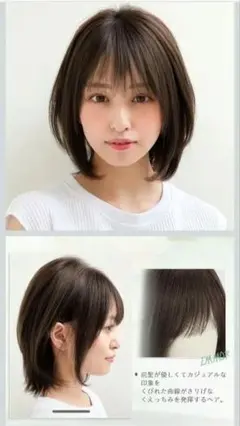 Item thumbnail for item b7354e38-3938-4b28-9a75-d98f9d20ecc7