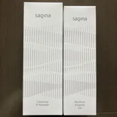 2026年最新】サキナモイスチャーエッセンスジェルの人気アイテム