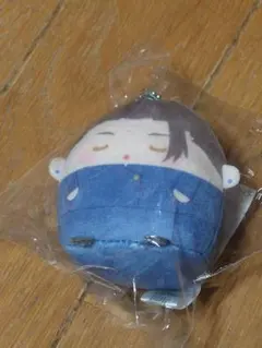 呪術廻戦 ぬいくじ くじメイト 懐玉・玉折 てのりんず 夏油傑