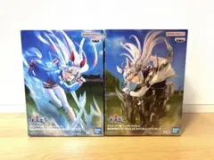 1401（12/31-1/3発送不可）様 リクエスト 2点 まとめ商品