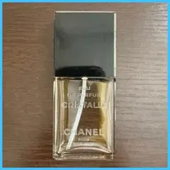 CHANEL CRISTALLE 香水 50ml