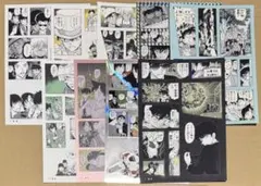 名探偵コナン シールくじ FILE.04 FILE.05 まとめ売り