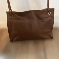 美品・希少・im product ISSEY MIYAKE　バンドバッグ