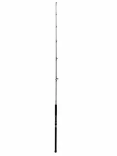Abu Garcia OCEANFIELD ショアジギングロッドのサムネイル