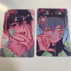 エイリアンステージ ティル イヴァン