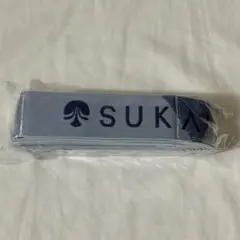 Item thumbnail for item ac867874-c4da-49cc-bfd8-044e47481d72