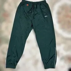 2026年最新】ballaholic パンツ ボーラホリックの人気アイテム - メルカリ