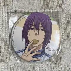 2025年最新】帝光中学の人気アイテム - メルカリ