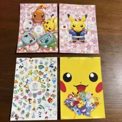 2025年最新】大阪万博 ステッカー ポケモンの人気アイテム