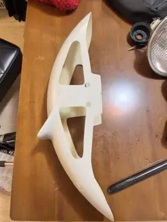 Item thumbnail for item 3128c39c-626c-4266-9e72-cf2b9bb08272