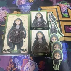 東京リベンジャーズ★花垣武道★アルカナコレクション