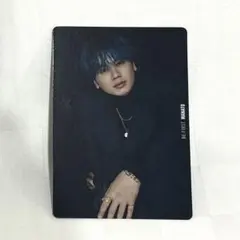 2025年最新】be:first トレカ マナトの人気アイテム - メルカリ