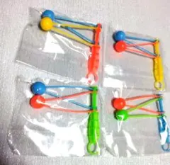 2026年最新】昭和UFOキャッチャーの人気アイテム - メルカリ