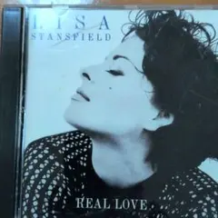 Item thumbnail for item 41270383-c1cc-4fcb-a0e1-b37f69a99d5f