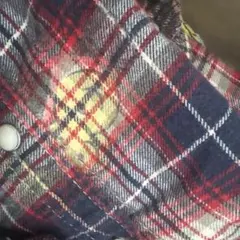 にこさんセレクト