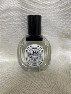 diptyque オードトワレ オーデサンス 50mlのサムネイル