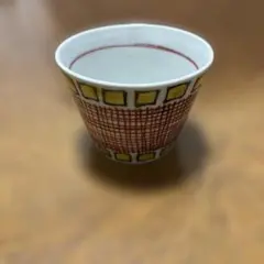 古九谷 古九谷の取扱商品 | 東洋古陶磁の前坂晴天堂