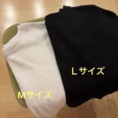 AMERICAN HOLIC 半袖Tシャツ　2枚セットのサムネイル